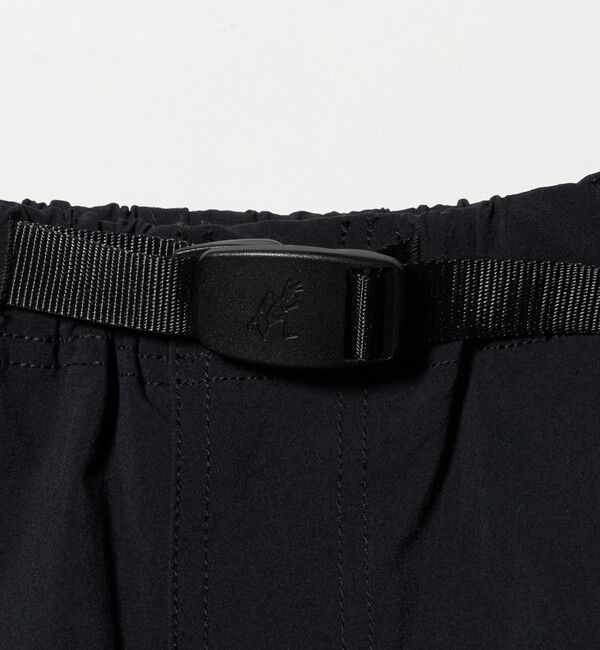 UNITED ARROWS green label relaxing「【別注】＜Gramicci＞ナロー テーパード パンツ」|その他|