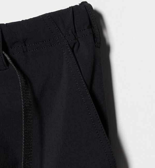 UNITED ARROWS green label relaxing「【別注】＜Gramicci＞ナロー テーパード パンツ」|その他|