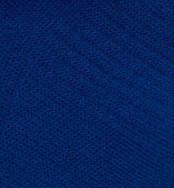 UNITED ARROWS green label relaxing「＜THE NORTH FACE＞ロゴ 3P クルーソックス / キッズ  16cm-18cm」|ソックス|