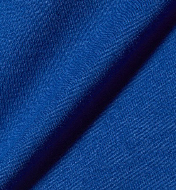 UNITED ARROWS green label relaxing「＜THE NORTH FACE＞ショートスリーブ バックスクエア ロゴTシャツ / キッズ  110cm-120cm」|Tシャツ・カットソー|