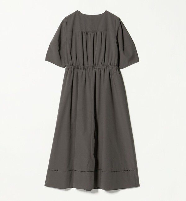 UNITED ARROWS green label relaxing「ハシゴキリカエ ワンピース」|ワンピース|