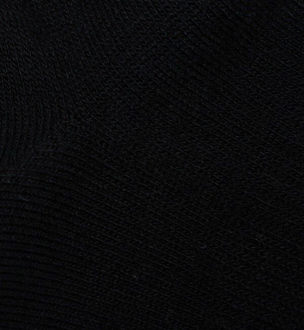 UNITED ARROWS green label relaxing「＜THE NORTH FACE＞ジャガード ロゴ 3P クルーソックス / キッズ  」|ソックス|