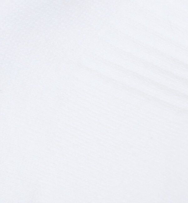 UNITED ARROWS green label relaxing「＜THE NORTH FACE＞ジャガード ロゴ 3P クルーソックス / キッズ  」|ソックス|