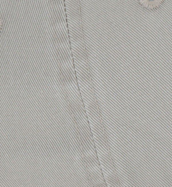 UNITED ARROWS green label relaxing「【別注】＜NEW ERA＞920 MLB キャップ / キッズ  」|キャップ・キャスケット|