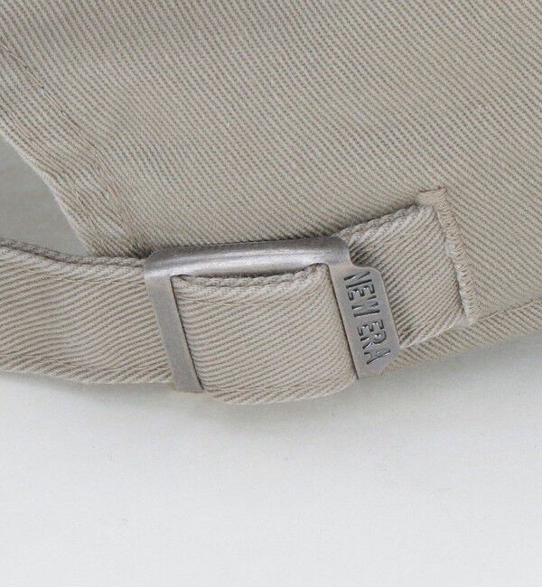 UNITED ARROWS green label relaxing「【別注】＜NEW ERA＞920 MLB キャップ / キッズ  」|キャップ・キャスケット|