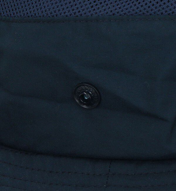 UNITED ARROWS green label relaxing「＜THE NORTH FACE＞サンシールド ハット / キッズ  」|ハット|