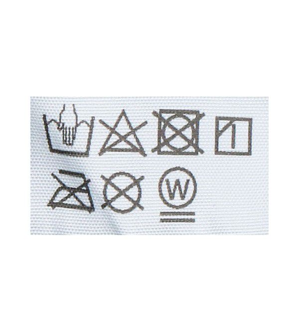 UNITED ARROWS green label relaxing「＜THE NORTH FACE＞サンシールド ハット / キッズ  」|ハット|