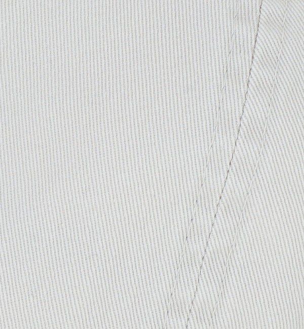 UNITED ARROWS green label relaxing「【別注】＜NEW ERA＞9TWENTY ソリッド キャップ」|キャップ・キャスケット|