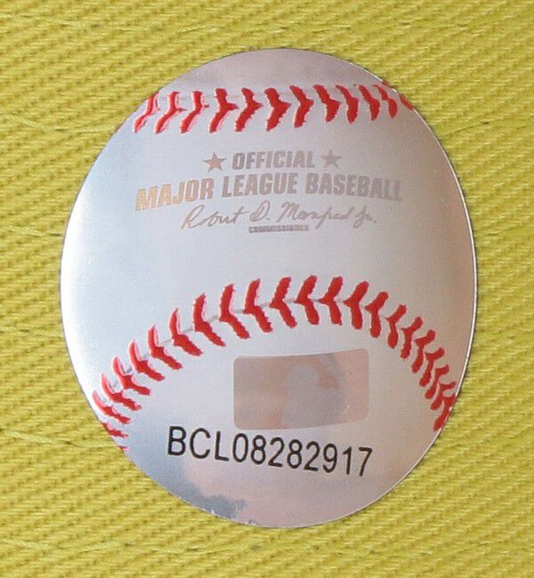 UNITED ARROWS green label relaxing「【別注】＜NEW ERA＞9TWENTY ソリッド キャップ」|キャップ・キャスケット|