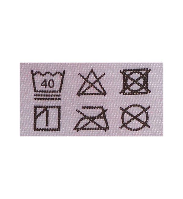 UNITED ARROWS green label relaxing「【別注】＜Robert P. Miller＞5分袖 Tシャツ / キッズ  100cm-130cm」|Tシャツ・カットソー|