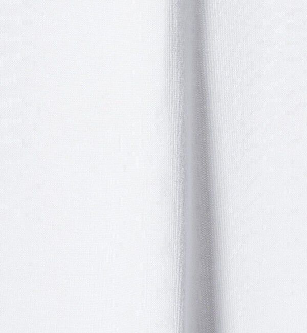 UNITED ARROWS green label relaxing「【WEB限定】＜THE NORTH FACE＞スモールボックス ロゴTシャツ 130cm-160cm」|Tシャツ・カットソー|