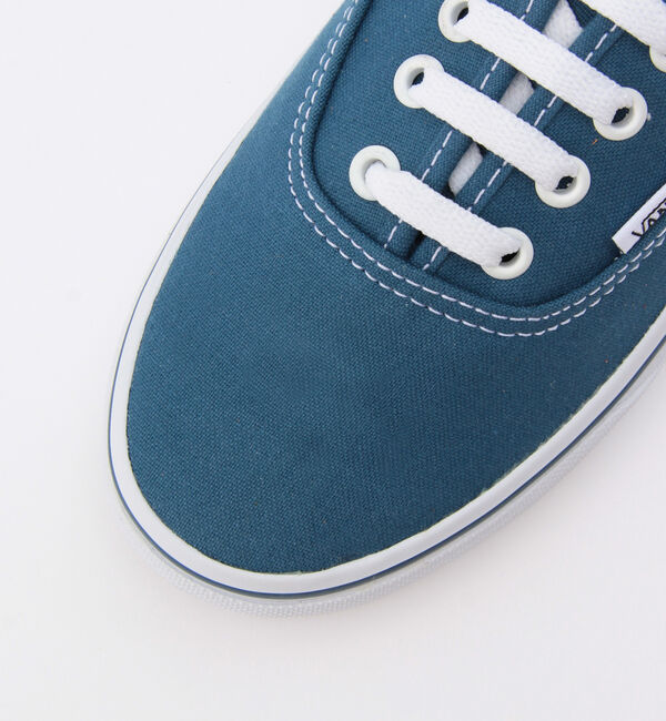 BEAMSBOY「VANS / AUTHENTIC」|スニーカー|