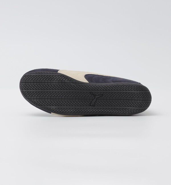 SHIPS「【SHIPS別注】PUMA: SPEEDCAT OG」|スニーカー|