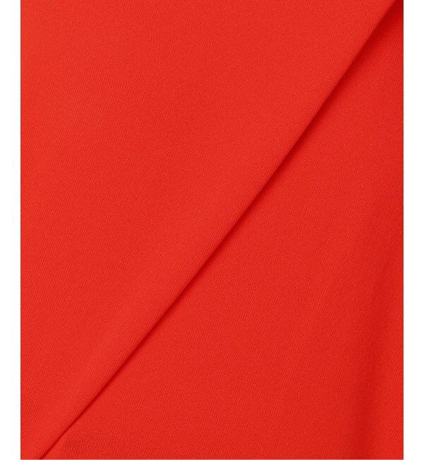 JOURNAL STANDARD relume「《追加3》接触冷感 / ウォッシャブルクールプルオーバー」|ニット・セーター|