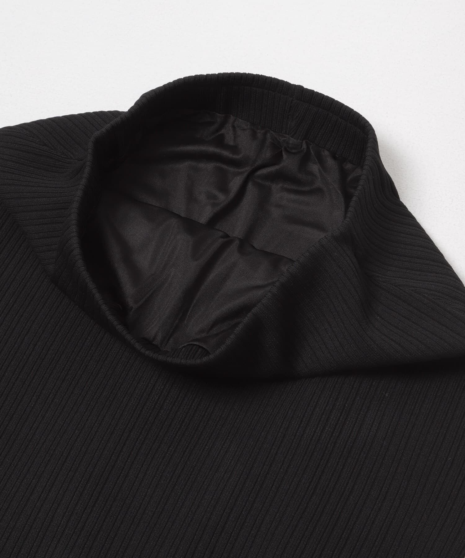 URBAN RESEARCH ROSSO「リブタイトストレートスカート」|スカート|