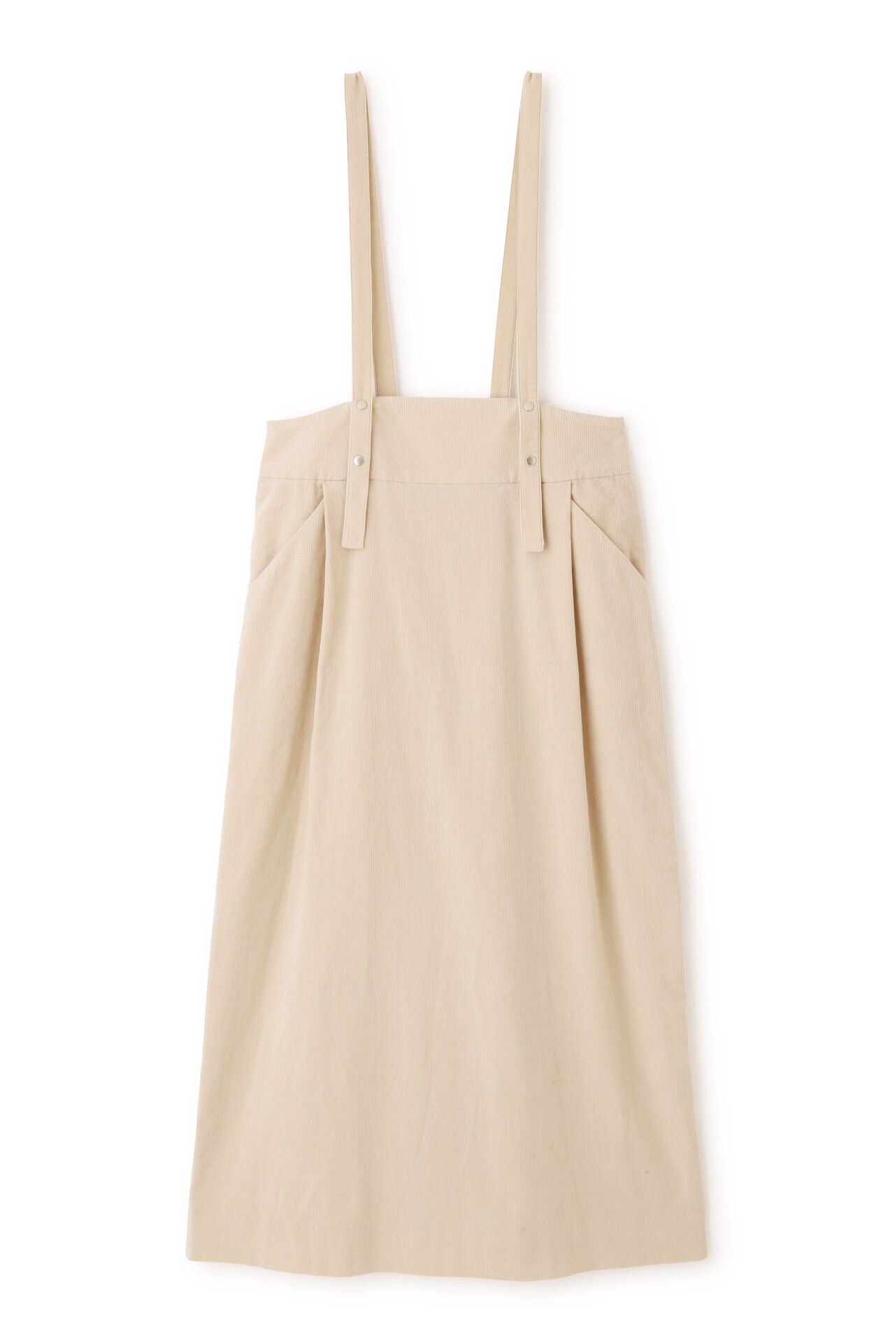  「◆エアーコール吊り付きスカート」|スカート|