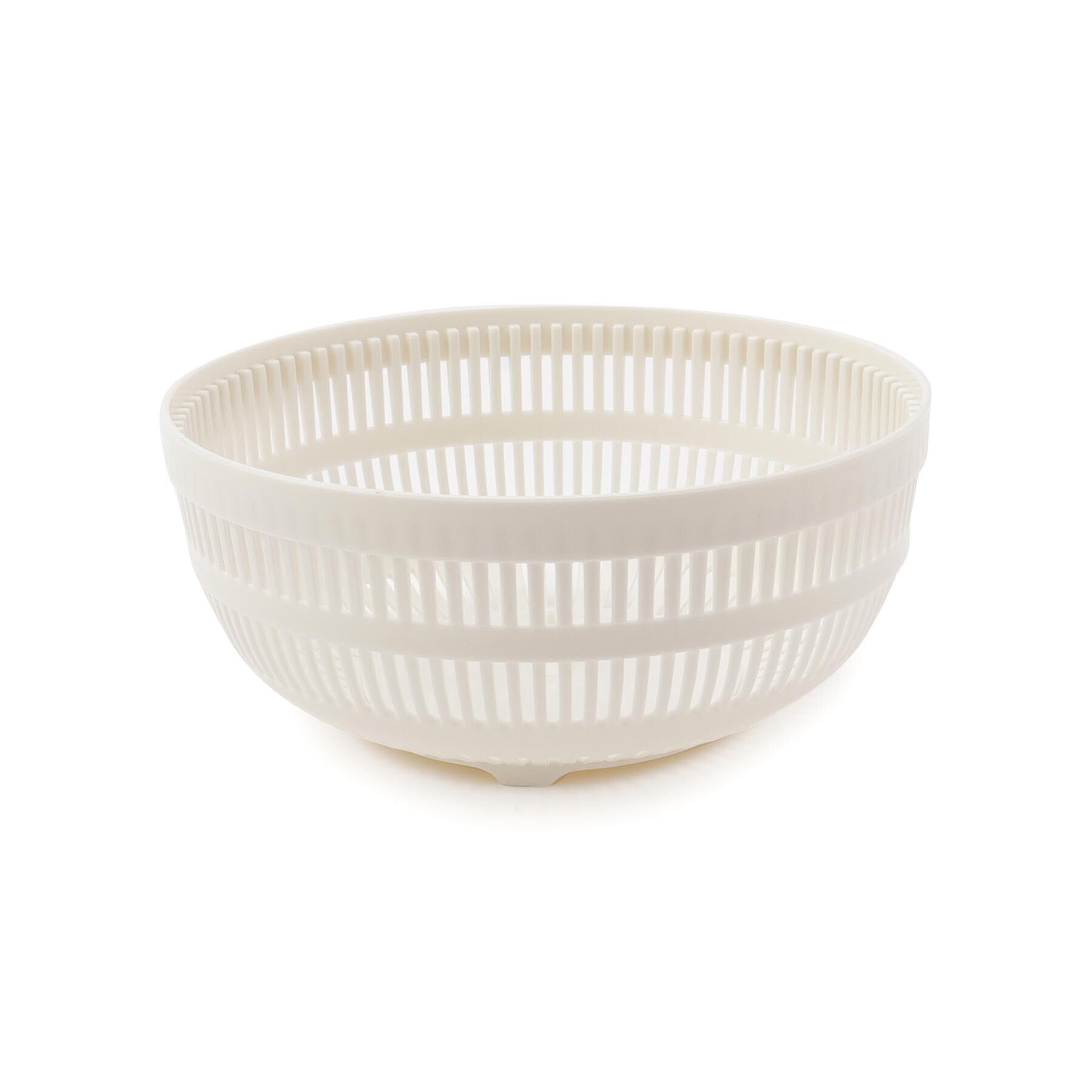 212 KITCHEN STORE「サラダスピナー ＜iwaki イワキ＞」|食器・キッチングッズ|