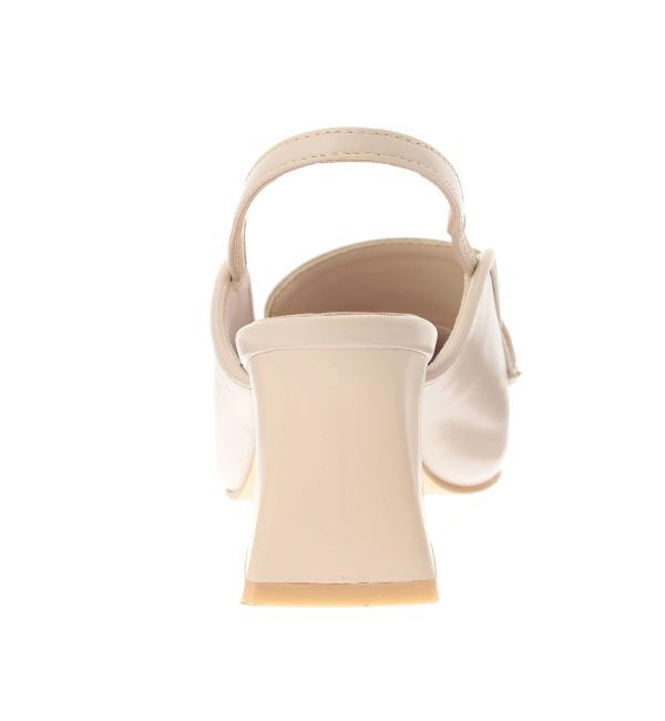 MERCURYDUO「ローファーミュール」|その他|