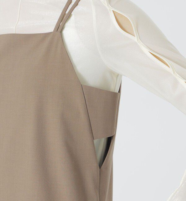  「フロントタックジャンスカ」|ワンピース|