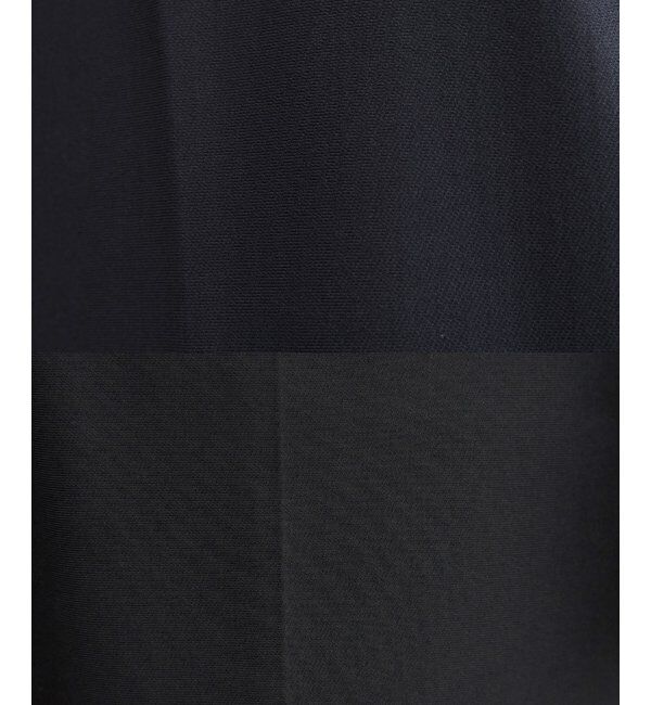 ikka「GOKU楽パンツ EASY STRETCH テーパード」|その他|