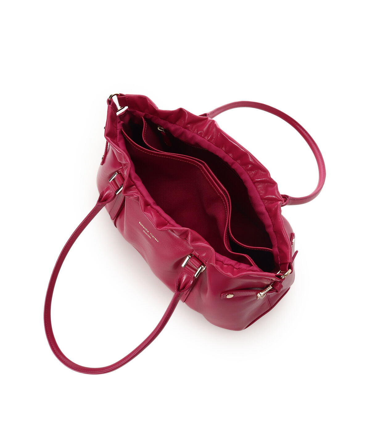 Samantha Thavasa「[Newカラー]サマンサ ルプリュ・ミニョン トートバッグ[Revival Collection]」|トートバッグ|