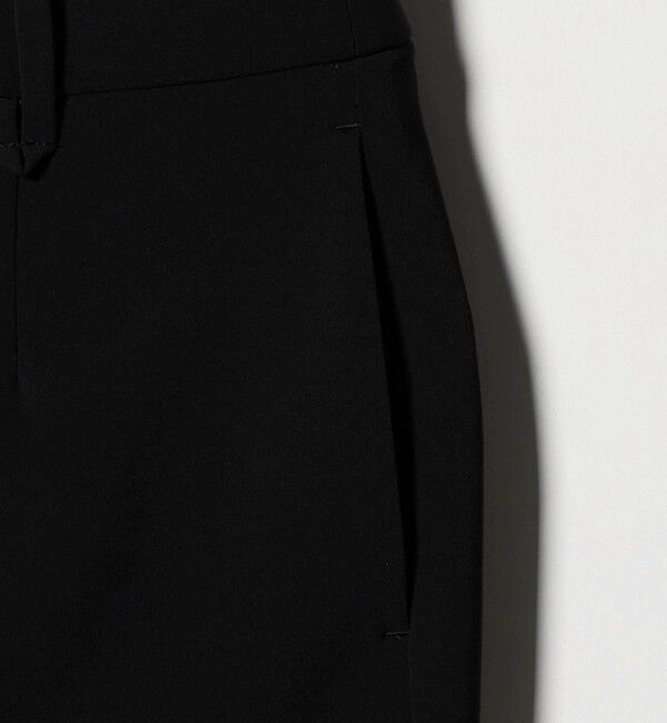 AEWEN MATOPH「＜AEWEN MATOPH＞フレアクロップドパンツ」|その他|