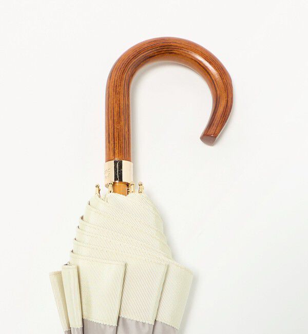 UNITED ARROWS「＜Athena New York＞CAMILACITY 晴雨兼用 長傘」|傘|