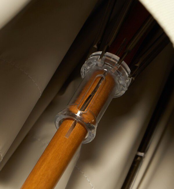 UNITED ARROWS「＜Athena New York＞CAMILACITY 晴雨兼用 長傘」|傘|