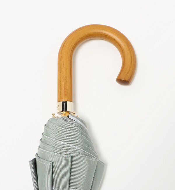 UNITED ARROWS「＜Athena New York＞CAMILA 晴雨兼用 折りたたみ傘」|傘|