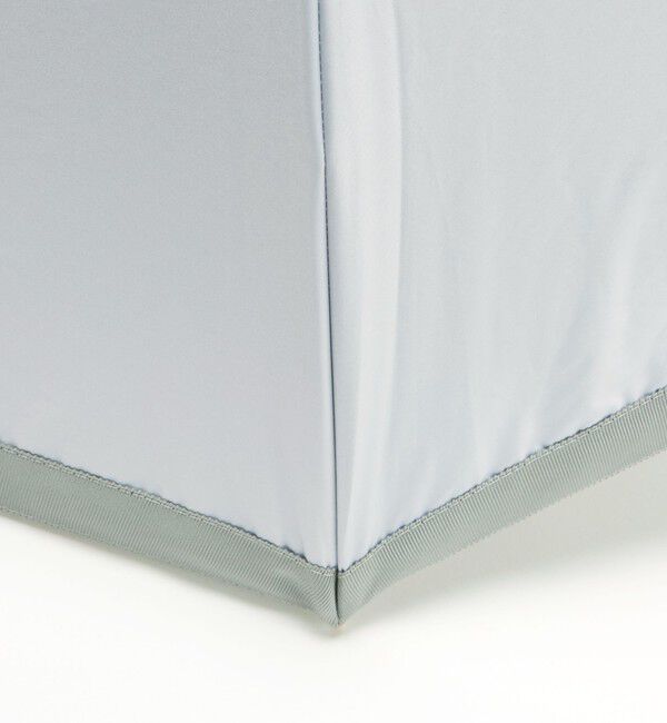 UNITED ARROWS「＜Athena New York＞CAMILA 晴雨兼用 折りたたみ傘」|傘|