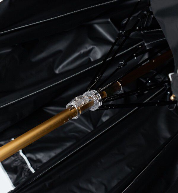 UNITED ARROWS「【一部別注】＜Athena New York＞NOLITA 晴雨兼用 折りたたみ傘」|傘|