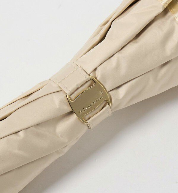 UNITED ARROWS「【一部別注】＜Athena New York＞NOLITA 晴雨兼用 折りたたみ傘」|傘|