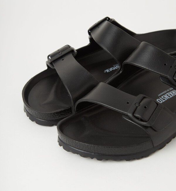 UNITED ARROWS green label relaxing「＜BIRKENSTOCK＞Arizona アリゾナ EVA サンダル」|サンダル|