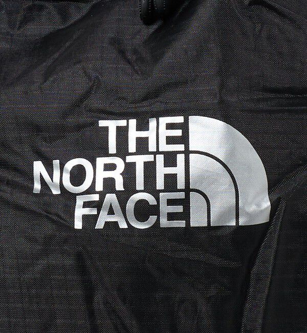 UNITED ARROWS green label relaxing「＜THE NORTH FACE＞メイフライ パック 22 デイパック」|リュック|