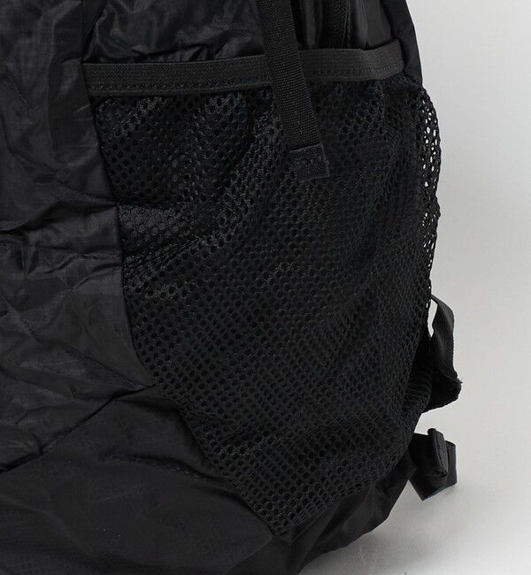 UNITED ARROWS green label relaxing「＜THE NORTH FACE＞メイフライ パック 22 デイパック」|リュック|