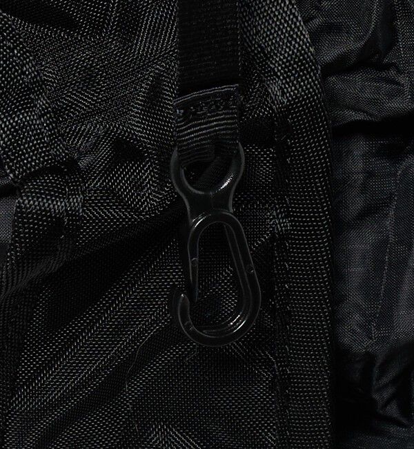 UNITED ARROWS green label relaxing「＜THE NORTH FACE＞メイフライ パック 22 デイパック」|リュック|