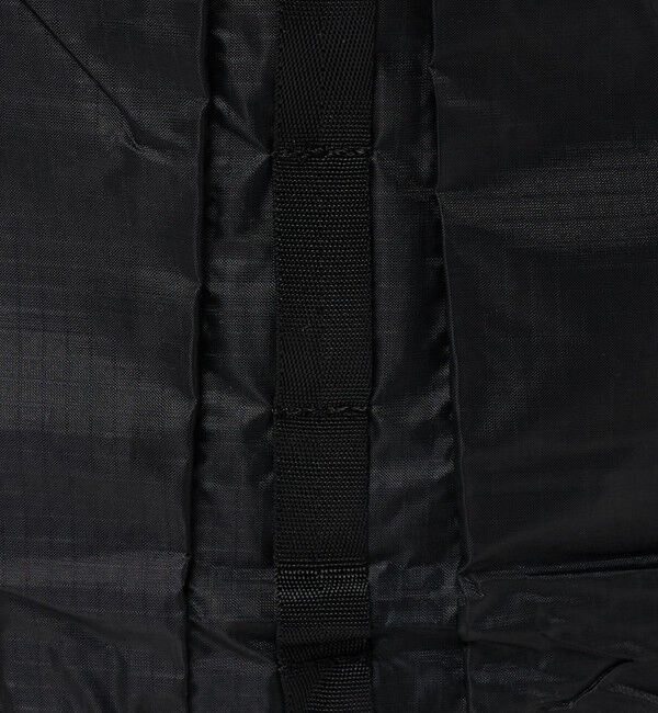 UNITED ARROWS green label relaxing「＜THE NORTH FACE＞メイフライ パック 22 デイパック」|リュック|