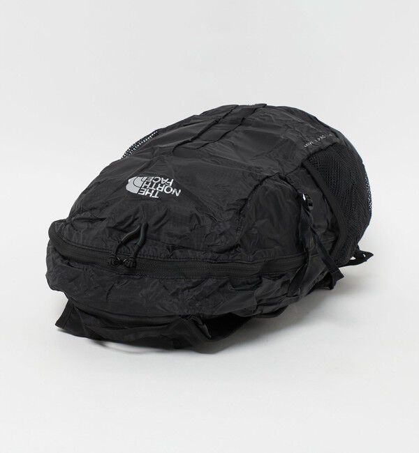 UNITED ARROWS green label relaxing「＜THE NORTH FACE＞メイフライ パック 22 デイパック」|リュック|