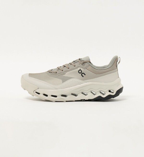 UNITED ARROWS green label relaxing「＜On＞CLOUDHORIZON 2 WP スニーカー」|スニーカー|