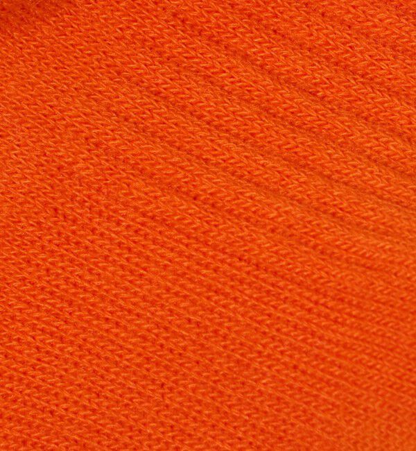 UNITED ARROWS green label relaxing「＜THE NORTH FACE＞ロゴ 3P クルーソックス / キッズ  16cm-18cm」|ソックス|