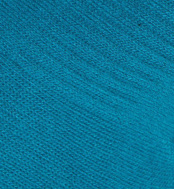 UNITED ARROWS green label relaxing「＜THE NORTH FACE＞ロゴ 3P クルーソックス / キッズ  16cm-18cm」|ソックス|