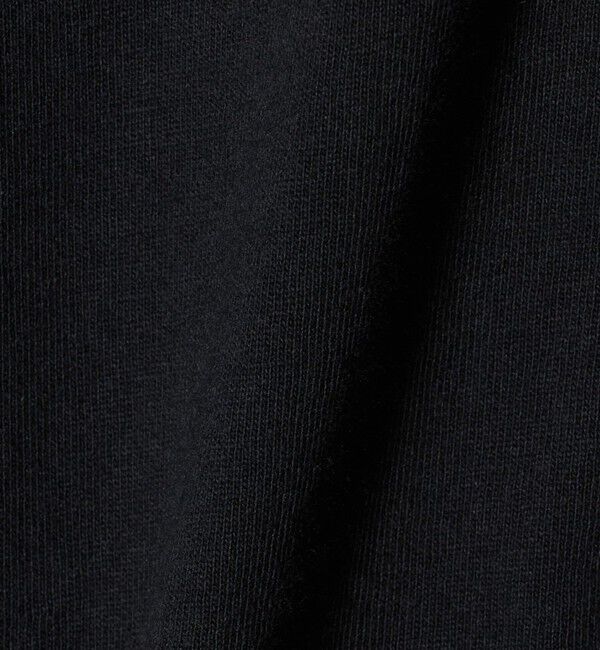 UNITED ARROWS green label relaxing「【WEB限定】＜Champion＞ショートスリーブ Tシャツ / キッズ  110cm-130cm」|Tシャツ・カットソー|