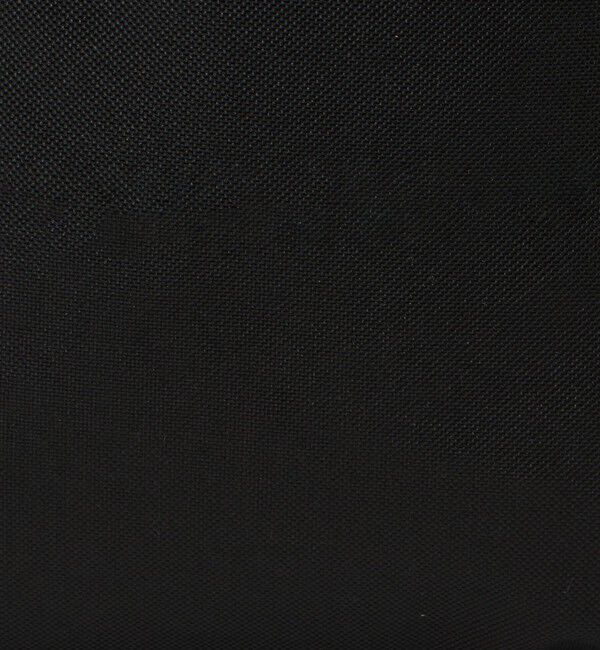 UNITED ARROWS green label relaxing「＜New Balance＞ドローストリングバッグ（11L） / キッズ  」|リュック|