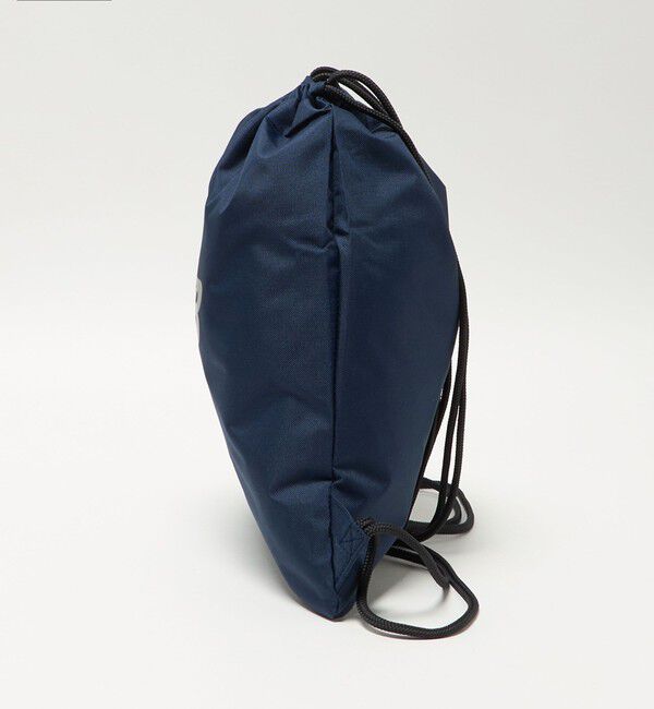 UNITED ARROWS green label relaxing「＜New Balance＞ドローストリングバッグ（11L） / キッズ  」|リュック|