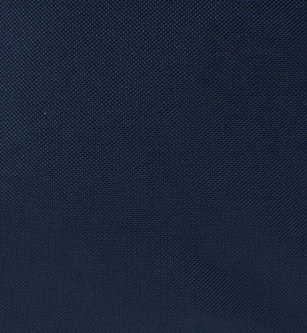 UNITED ARROWS green label relaxing「＜New Balance＞ドローストリングバッグ（11L） / キッズ  」|リュック|