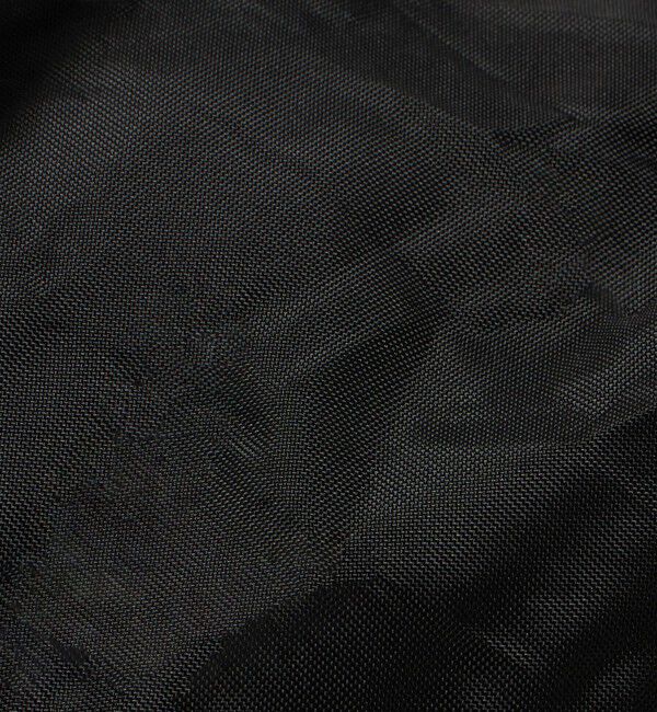 UNITED ARROWS green label relaxing「【WEB限定】＜New Balance＞ ミディアムダッフルバッグ（38L） / キッズ  」|ショルダー・メッセンジャー|