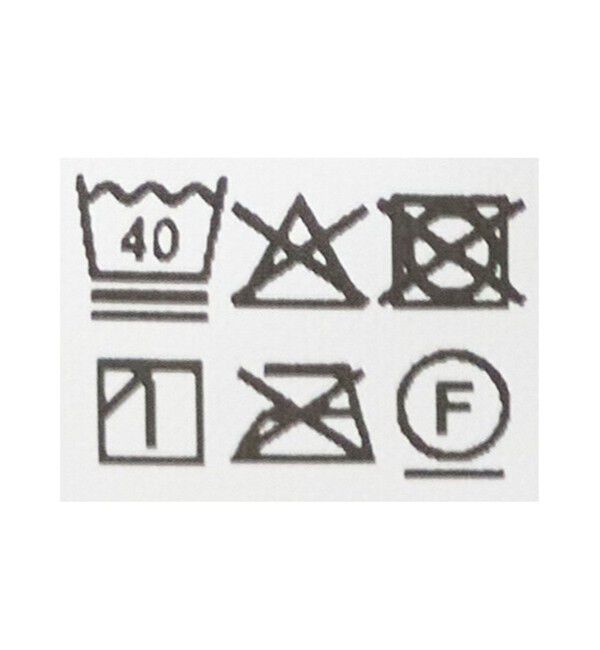 UNITED ARROWS green label relaxing「【WEB限定】＜at ease＞シアー サッカーライク エリツキ プルオーバー カットソー」|Tシャツ・カットソー|