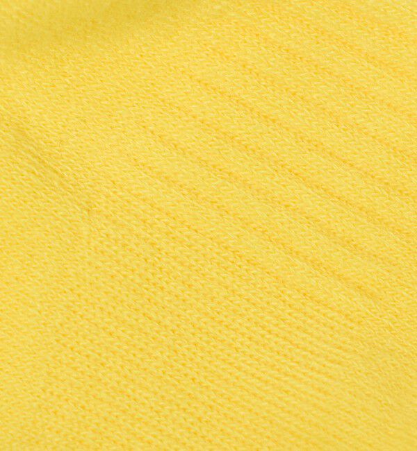 UNITED ARROWS green label relaxing「＜THE NORTH FACE＞ジャガード ロゴ 3P クルーソックス / キッズ  」|ソックス|