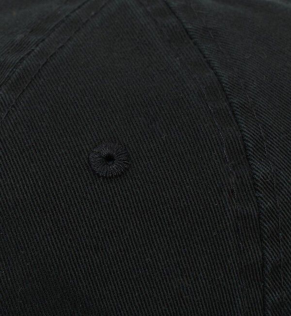 UNITED ARROWS green label relaxing「【別注】＜NEW ERA＞920 スクエアロゴ キャップ / キッズ  」|キャップ・キャスケット|