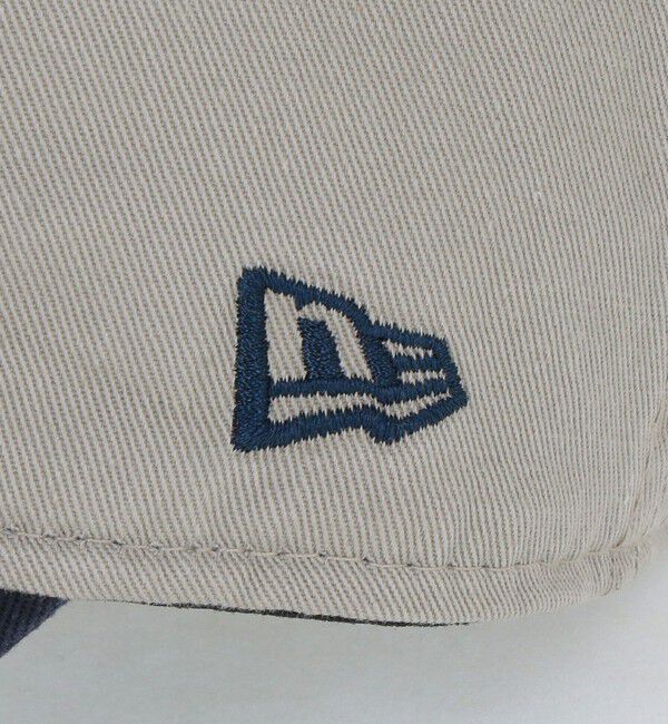 UNITED ARROWS green label relaxing「【別注】＜NEW ERA＞920 MLB キャップ / キッズ  」|キャップ・キャスケット|